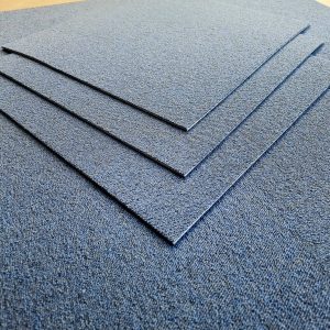 Carpet Tiles