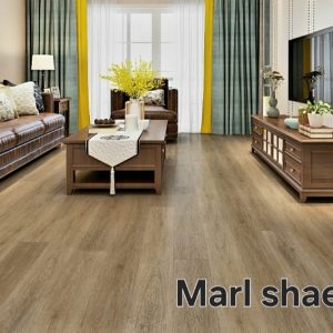 Vinyl Flooring
